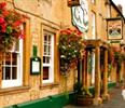 Redesdale Arms Hotel